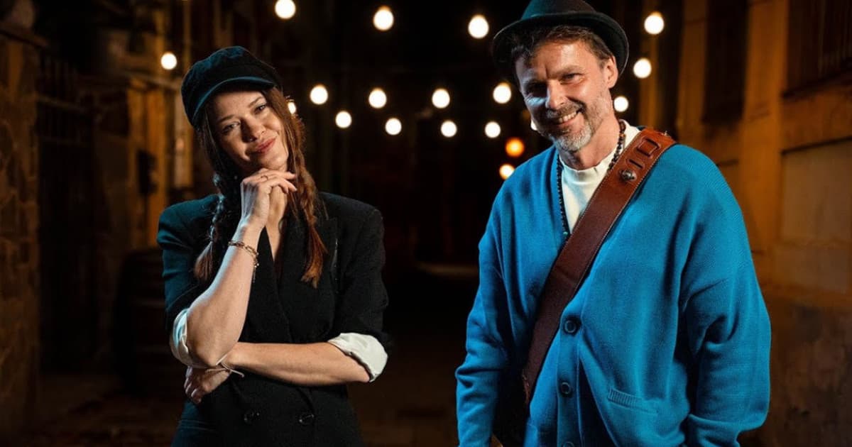 Peter Bič Project prichádza s novým singlom „Stále ťa má niekto rád“