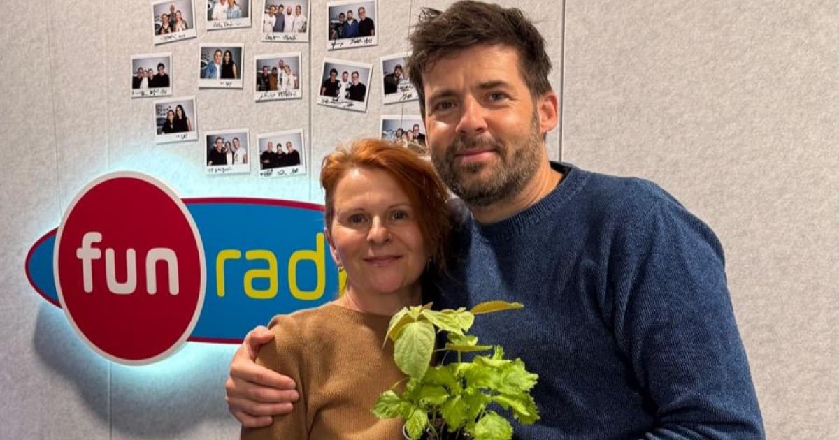 Slováci mávajú rybu na tanieri žalostne málo – nutričná biochemička Silvia Horecká