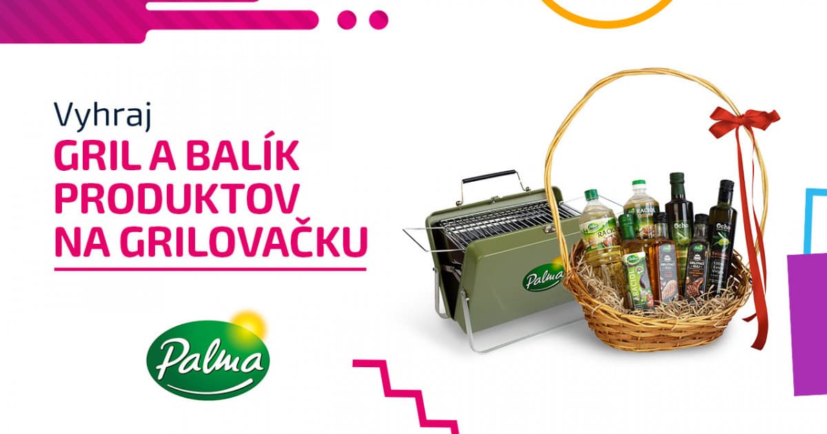Veršované grilovanie