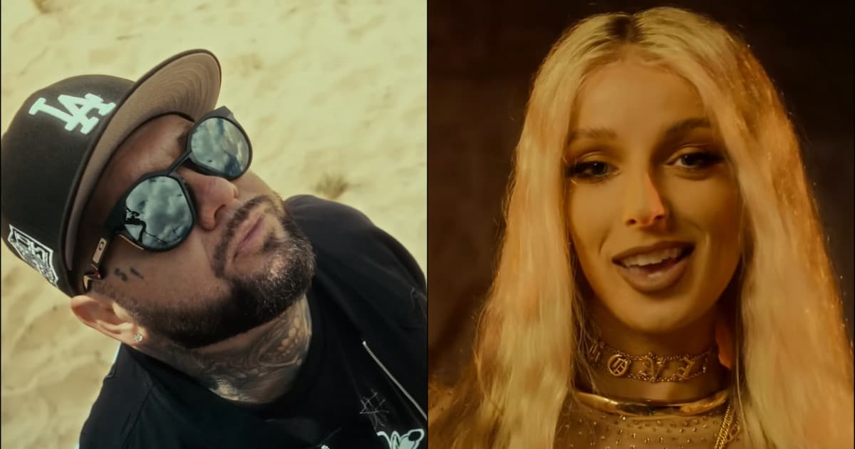 Sima a Kali valcujú slovenský YouTube novinkou „KÝM SA DÁ“