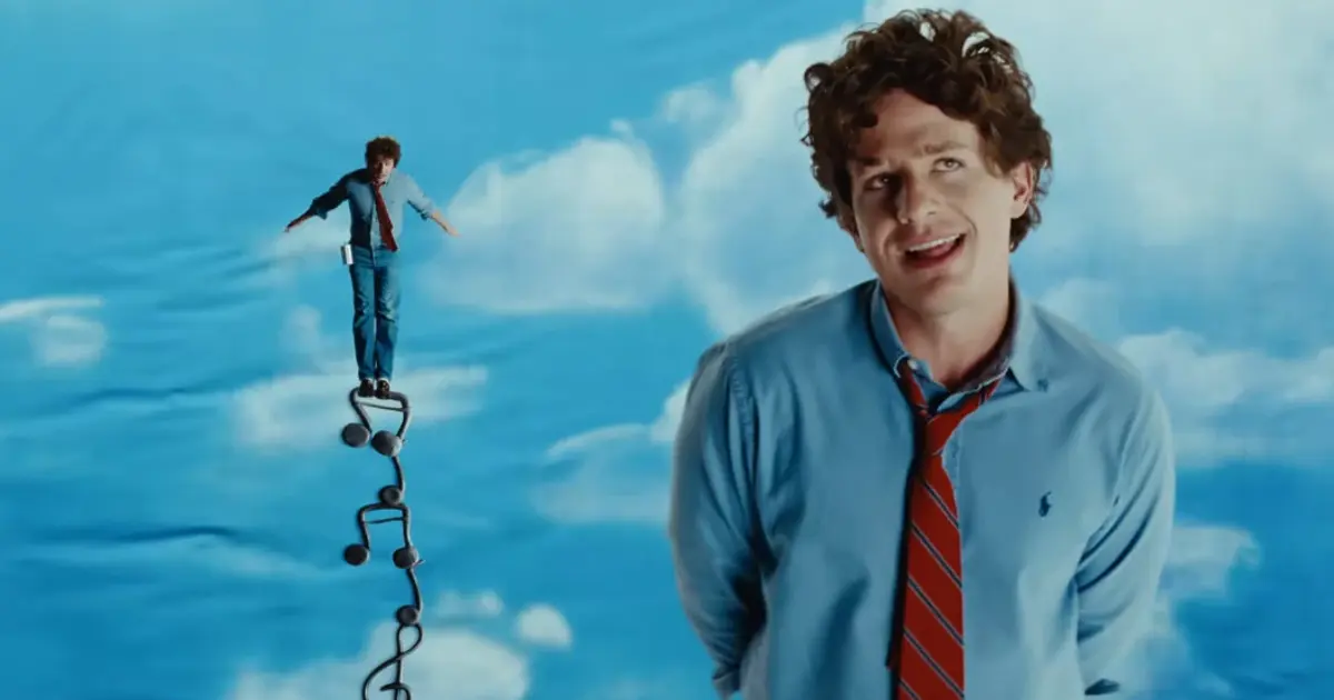 Charlie Puth predstavil novinku "Changes" aj dojímavý klip