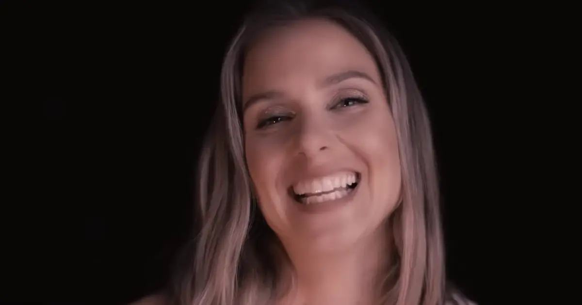 Nela Pocisková vydala najosobnejší song, venovala ho svojim deťom