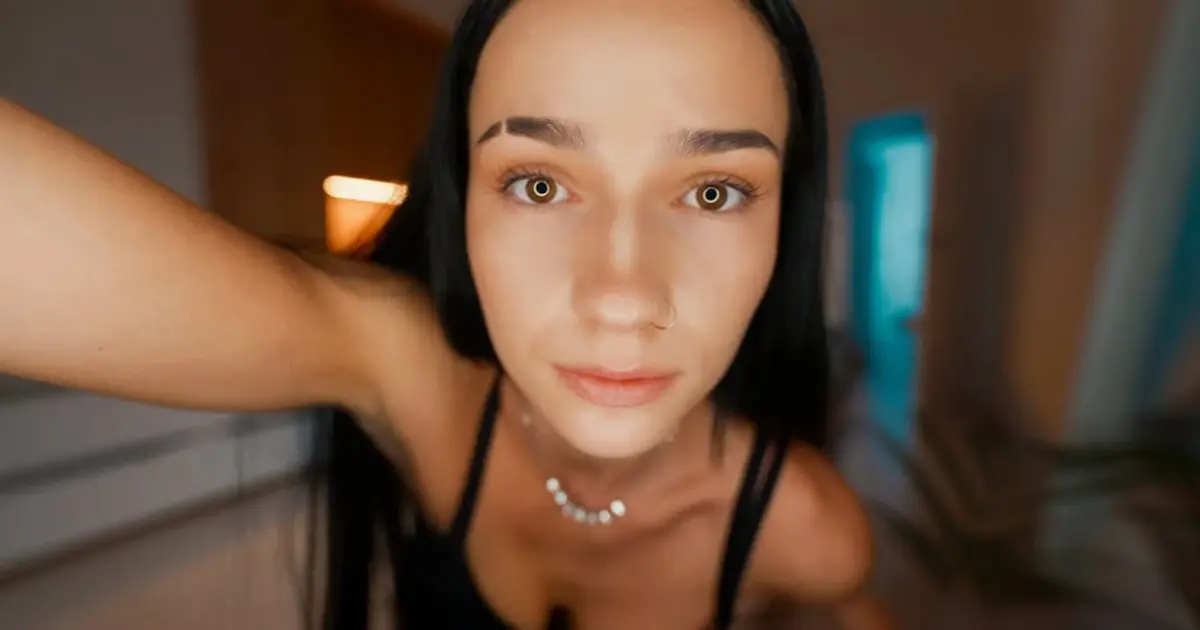 Fantastický debut mladej slovenskej speváčky Caris