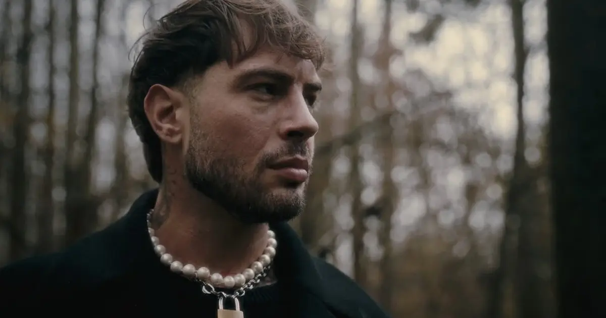 Tomy Kotty vdýchol nový život legendárnej skladbe „Malý princ“