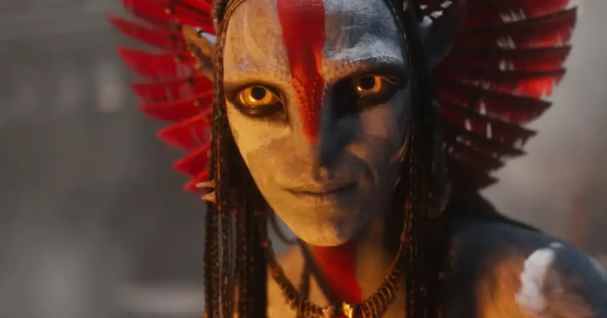 Miley Cyrus naspievala titulnú skladbu k novému Avatarovi