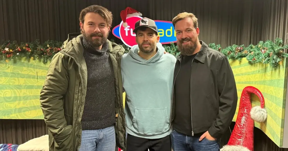 Kvôli Štúrovi som musel schudnúť 26 kíl – herec a spoluproducent filmu Štúr Lukáš Pelč