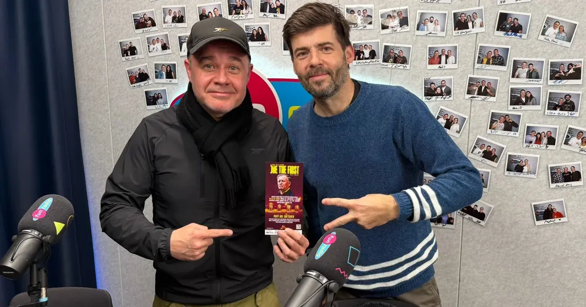 „Mali sme tu futbalovú legendu európskeho formátu a skoro sme na ňu zabudli“