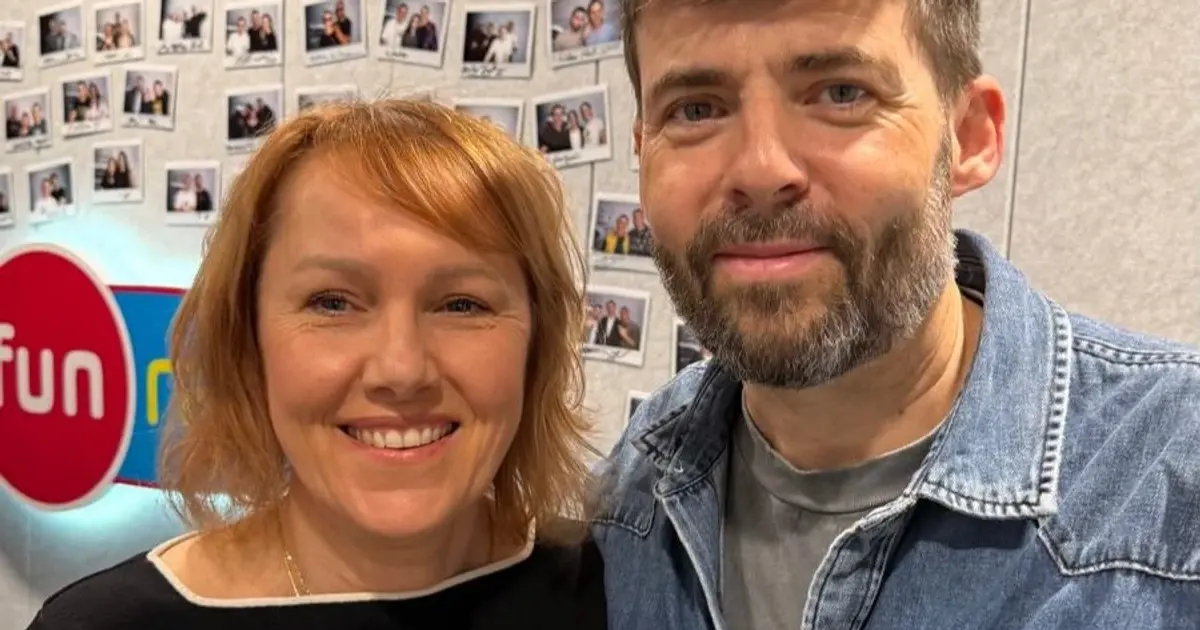 Pri riešení konfliktu nepoužívajme slová vždy a nikdy – mediátorka Broňa Švehláková