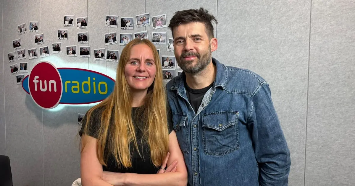 „Pri komunikácii vodič – motorkár je najzásadnejší očný kontakt,“ motorkárka Lucia Solomon