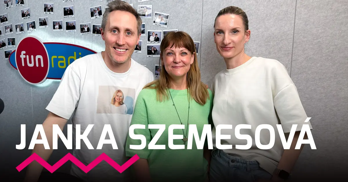 "Zlý stav ovzdušia je aj ráno pred ôsmou pred akoukoľvek základnou školou," odborníčka SHMÚ Janka Szemesová