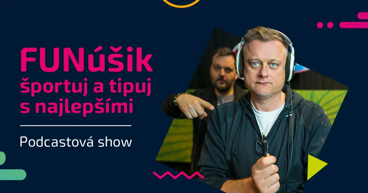 166 STRIEBRO JE OBROVSKÝ ÚSPECH, AJ KEĎ BOĽAVÝ
