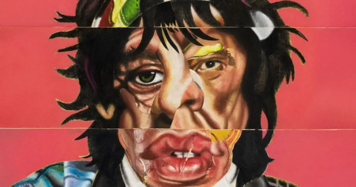 The Rolling Stones ohlasujú nový album: 14 skladieb a hviezdni hostia