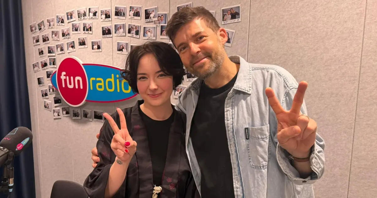 Máš v Japonsku stretko o deviatej. Prídeš na deviatu? Meškáš! – japonologička Nina Franková
