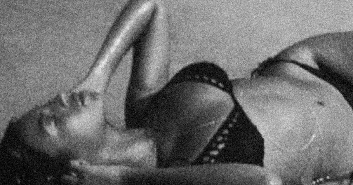 Beyoncé po dvoch rokoch prekvapila skladbou „MORNING DEW (DONK)“